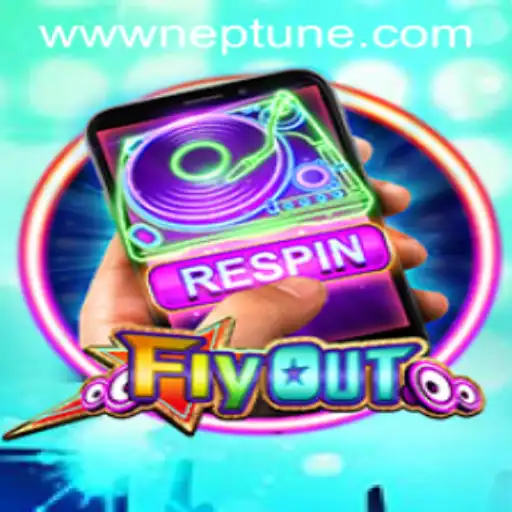 The Exciting World of FlyOut on Neptune Play