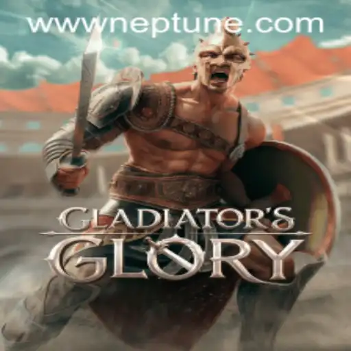 Explore the Thrills of GladiatorsGlory: A Neptune Play Exclusive