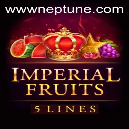 Exploring Neptune Play: An In-Depth Dive into ImperialFruits5