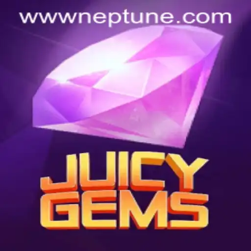 Discover the Exciting World of JuicyGems on Neptune Play