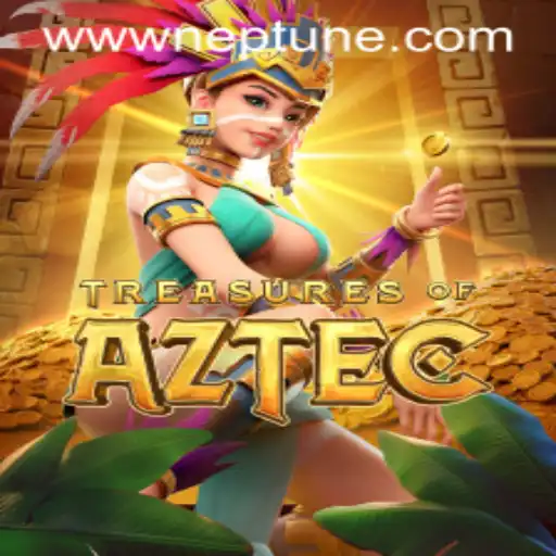 Exploring the Mystical Adventure of Treasures of Aztec with Neptune Play