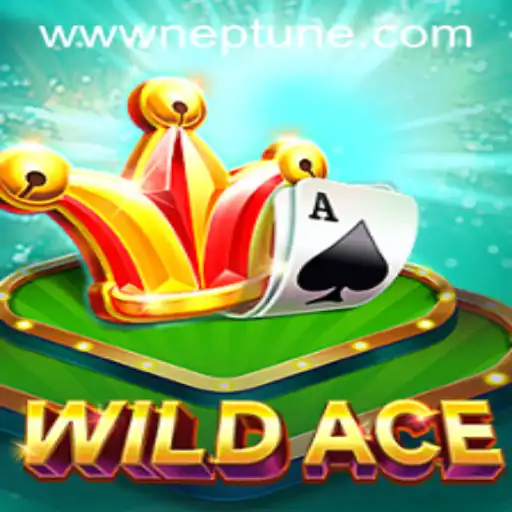 WildAce: Dive into the Revolutionary Game by Neptune Play