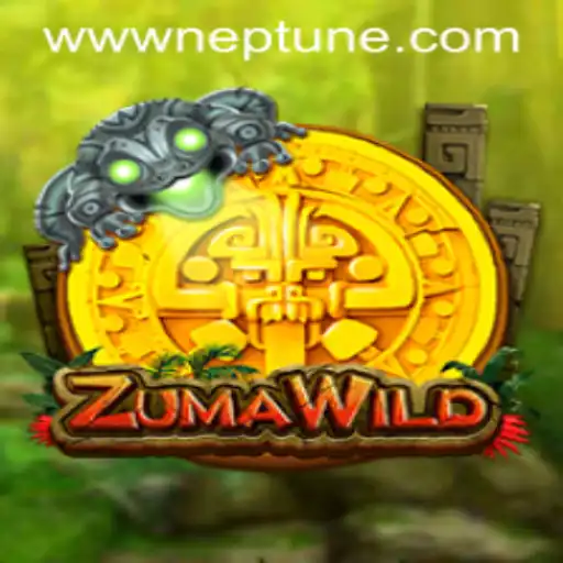 Discover the Thrills of ZumaWild: Dive into the Adventure with Neptune Play