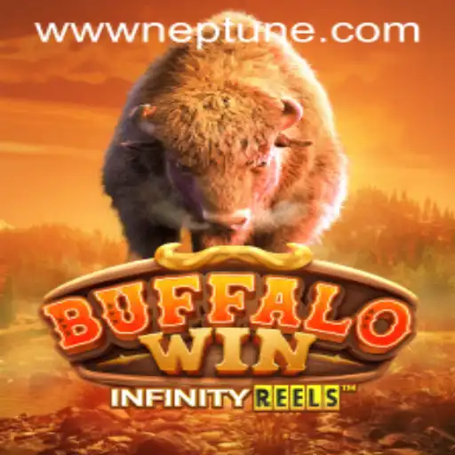 Exploring the Thrilling World of BuffaloWin and Neptune Play
