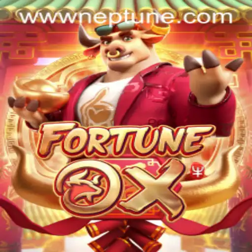 Exploring FortuneOx: A Thrilling Neptune Play Adventure