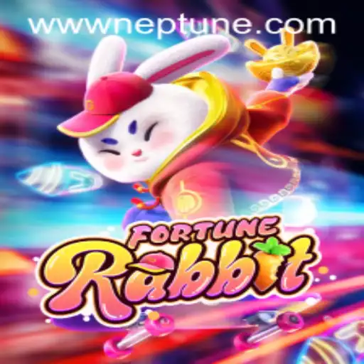 Discover the Enchanting World of FortuneRabbit on Neptune Play