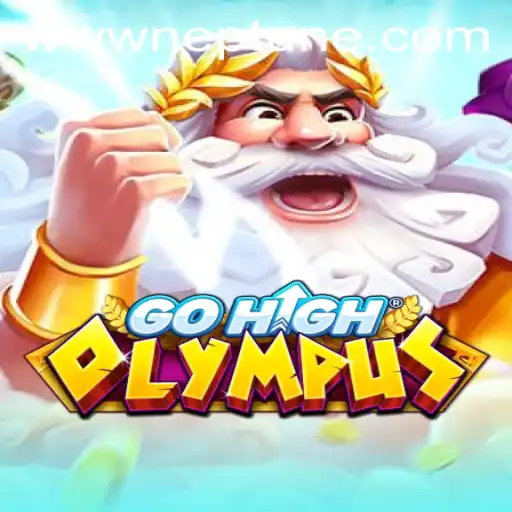 Discover the Exciting World of GoHighOlympus: A Game Revolution