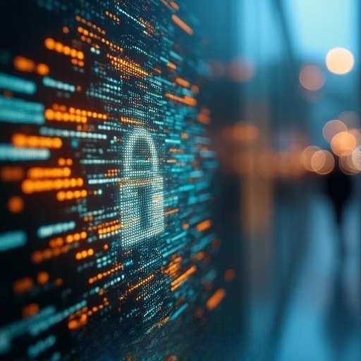 Statistics Neptune Play