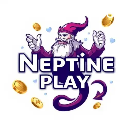 Exploring Exclusive Offers with Neptune Play