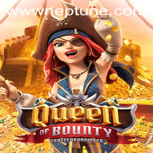 Discover the Thrills of QueenofBounty: A Deep Dive into the Game and Its Rules with Neptune Play