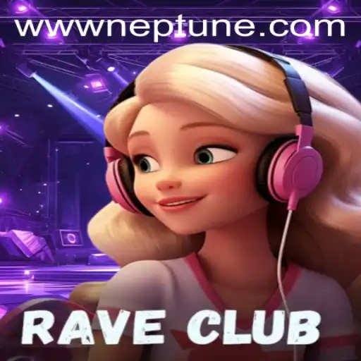 Discover the Thrilling World of RaveClub: Dive into Neptune Play