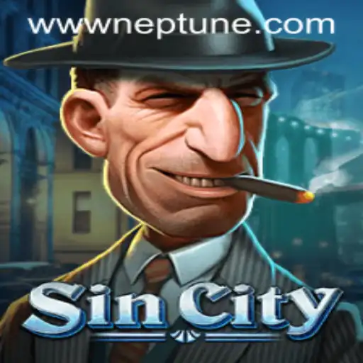 Explore the Enigmatic World of SinCity: Neptune Play