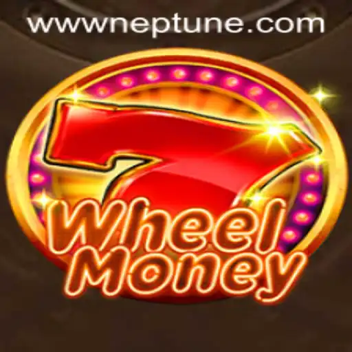 Exploring WheelMoney: The Thrilling New Game from Neptune Play
