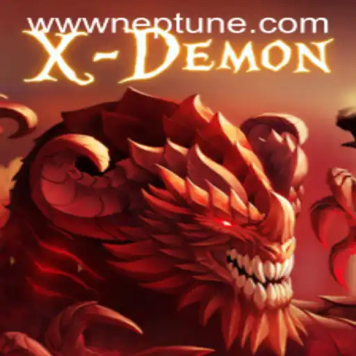 XDemon: A Journey into the Unknown